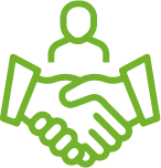 Boosts customer engagement